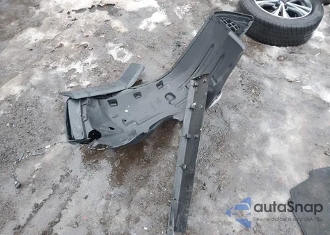 2018 Chevrolet Trax Ls z USA, uszkodzony, nr VIN KL7CJNSB1JB576897